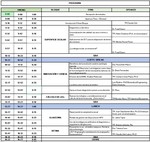 La retina como ventana al cerebro: Aplicación de algoritmos de complejidad para la detección de enfermedades neurodegenerativas